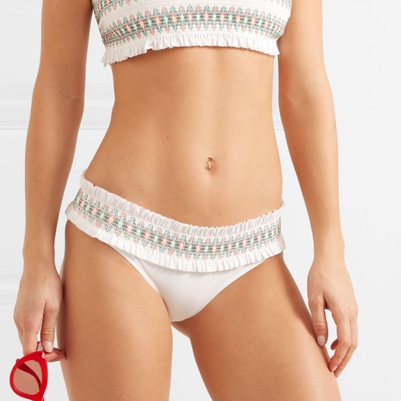 Tory Burch Other - NWT Tory Burch Costa Hipster